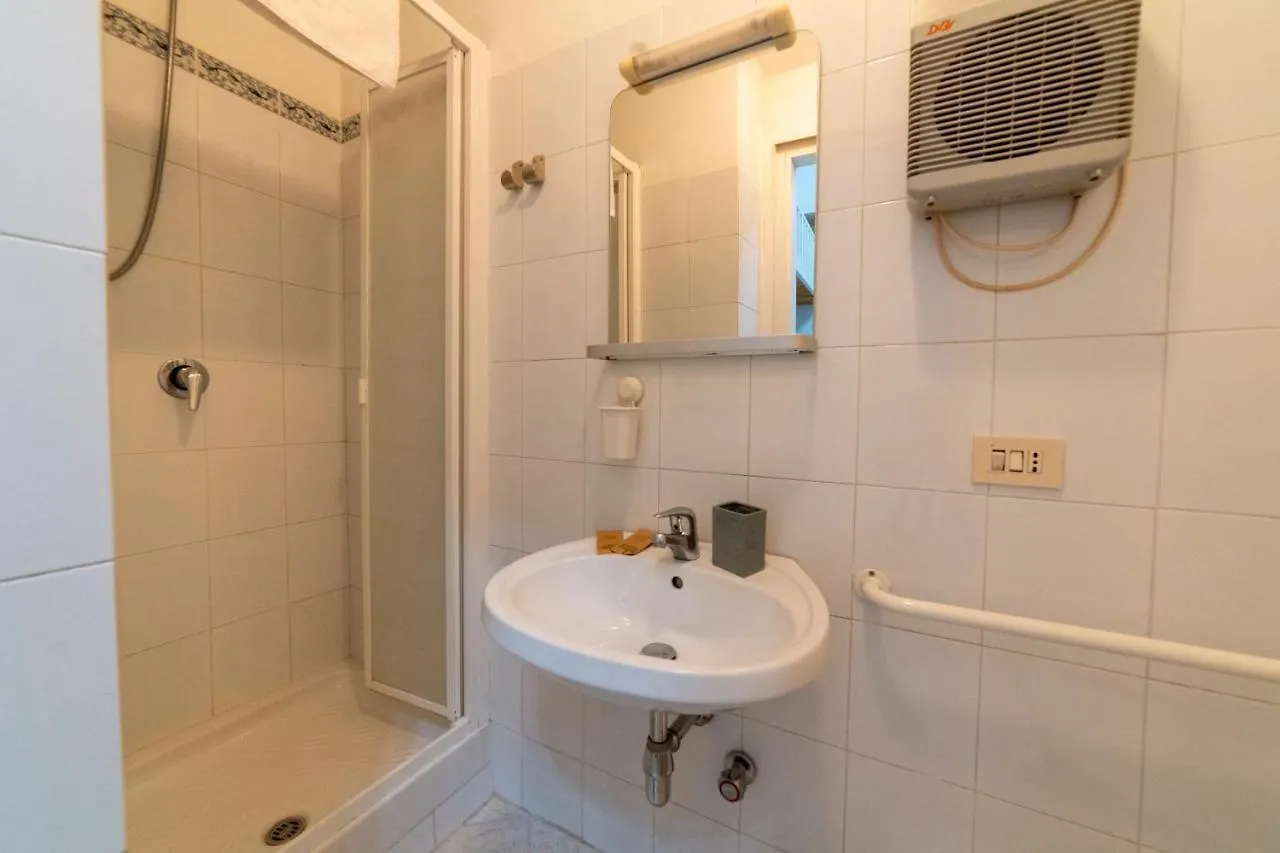 Vico Grotta della Marra 1 Apartment Naples 0*,  Italy